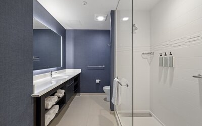 Residence Inn by Marriott Lodi Stockton