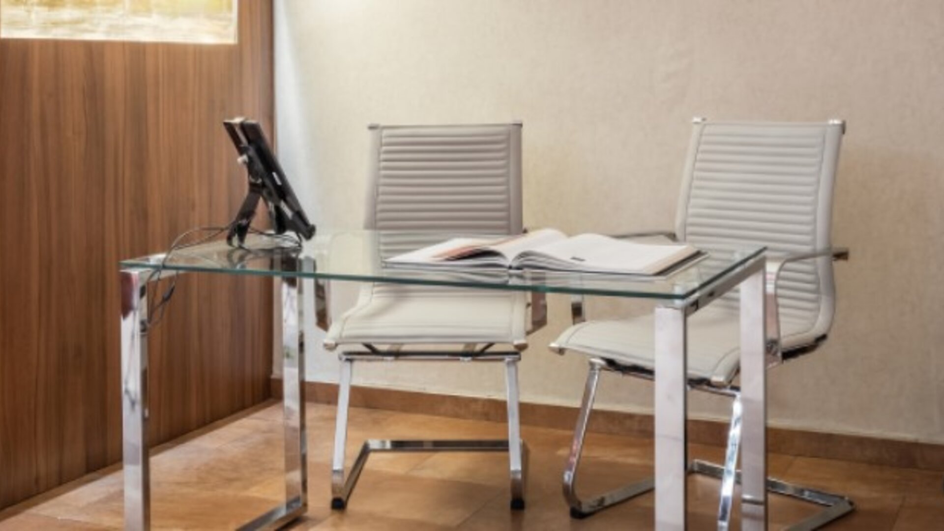 Hotel Sunotel Central