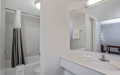 La Quinta Inn by Wyndham Stockton