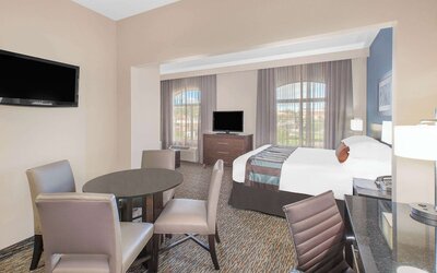 Wingate by Wyndham - Sylvania/Toledo