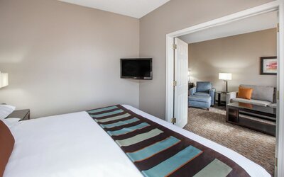 Wingate by Wyndham - Sylvania/Toledo