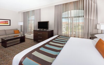 Wingate by Wyndham - Sylvania/Toledo