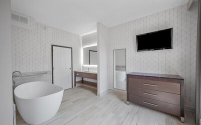 Wingate by Wyndham - Sylvania/Toledo