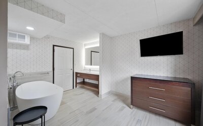Wingate by Wyndham - Sylvania/Toledo