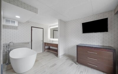 Wingate by Wyndham - Sylvania/Toledo