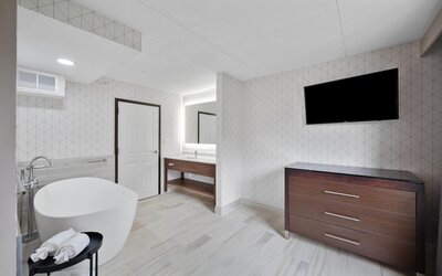 Wingate by Wyndham - Sylvania/Toledo