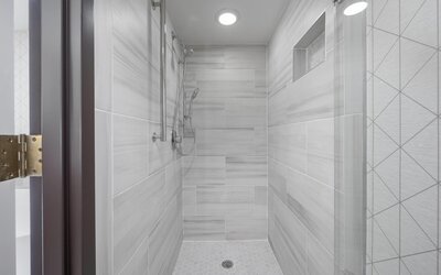 Wingate by Wyndham - Sylvania/Toledo
