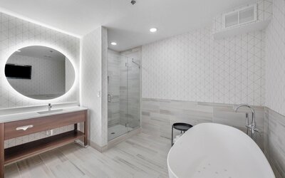 Wingate by Wyndham - Sylvania/Toledo