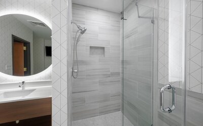 Wingate by Wyndham - Sylvania/Toledo