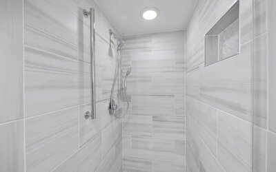 Wingate by Wyndham - Sylvania/Toledo