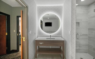 Wingate by Wyndham - Sylvania/Toledo