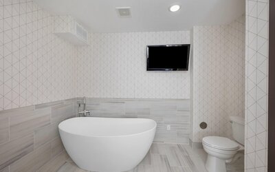 Wingate by Wyndham - Sylvania/Toledo