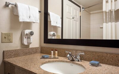 Wingate by Wyndham - Sylvania/Toledo