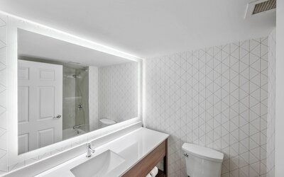 Wingate by Wyndham - Sylvania/Toledo