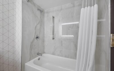 Wingate by Wyndham - Sylvania/Toledo
