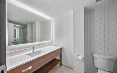 Wingate by Wyndham - Sylvania/Toledo