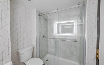 Wingate by Wyndham - Sylvania/Toledo