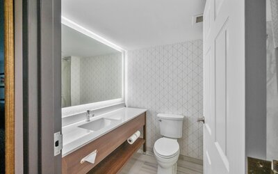 Wingate by Wyndham - Sylvania/Toledo