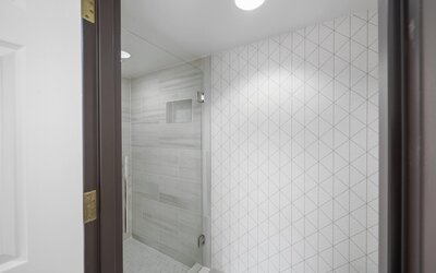 Wingate by Wyndham - Sylvania/Toledo