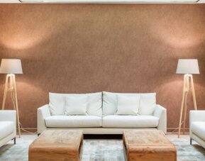 Hotel Sunotel Central