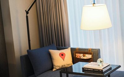 Renaissance Toledo Downtown Hotel