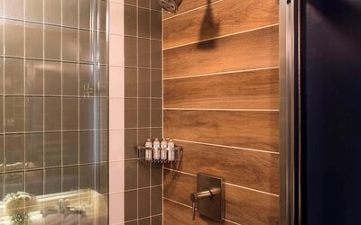 Renaissance Toledo Downtown Hotel