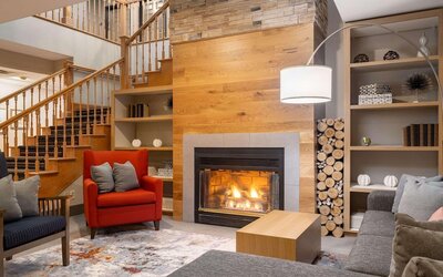 Country Inn & Suites by Radisson, Maumee - Toledo