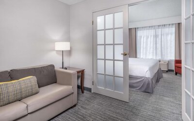 Country Inn & Suites by Radisson, Maumee - Toledo