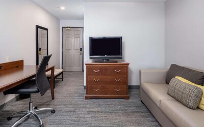 Country Inn & Suites by Radisson, Maumee - Toledo