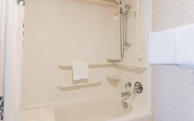 Residence Inn by Marriott Toledo Maumee