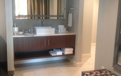 Baymont by Wyndham Maumee Toledo
