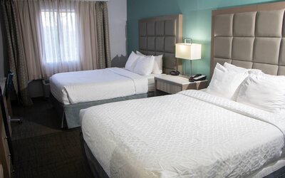 Baymont by Wyndham Maumee Toledo