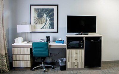 Baymont by Wyndham Maumee Toledo