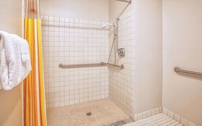 La Quinta Inn by Wyndham Toledo Perrysburg