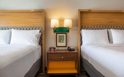 Holiday Inn Toledo-Maumee (I-80/90) by IHG