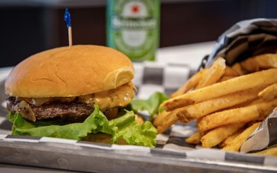 Holiday Inn Toledo-Maumee (I-80/90) by IHG