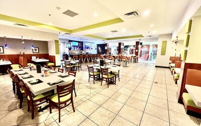 Holiday Inn Toledo-Maumee (I-80/90) by IHG