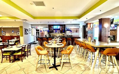 Holiday Inn Toledo-Maumee (I-80/90) by IHG