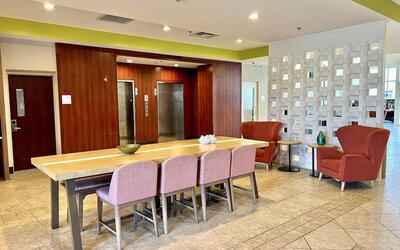Holiday Inn Toledo-Maumee (I-80/90) by IHG
