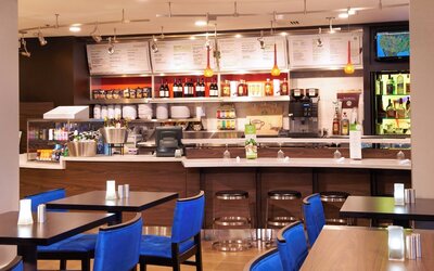 Courtyard by Marriott Toledo Maumee/Arrowhead