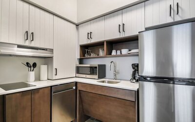 Staybridge Suites Toledo - Maumee by IHG