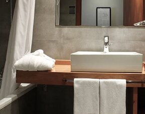 Hotel Evenia Rosselló