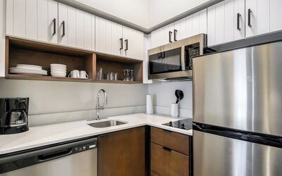 Staybridge Suites Toledo - Maumee by IHG