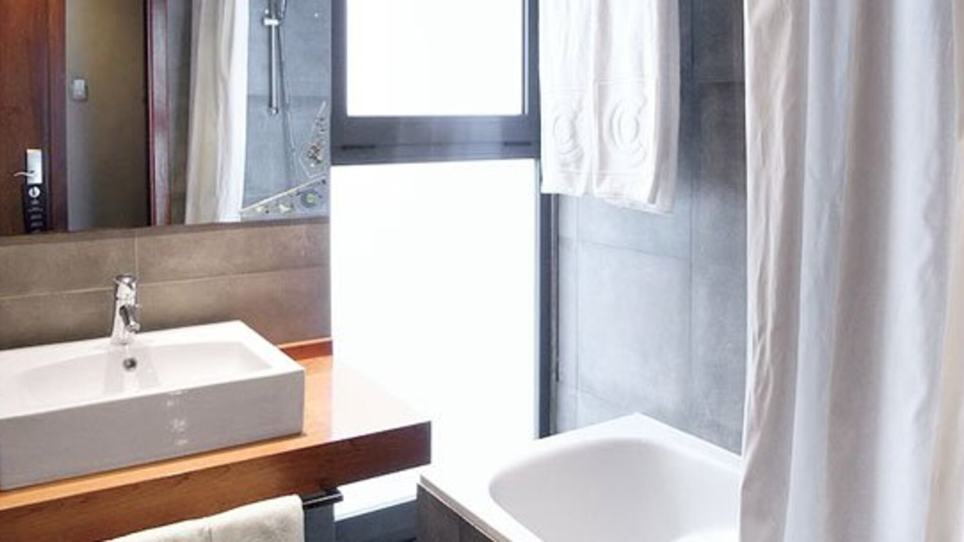 Hotel Evenia Rosselló