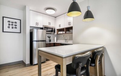 Staybridge Suites Toledo - Maumee by IHG