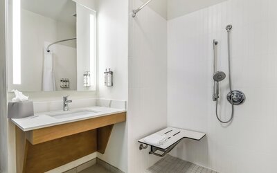 Staybridge Suites Toledo - Maumee by IHG