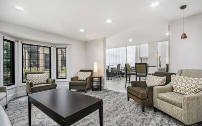 Staybridge Suites Toledo - Maumee by IHG