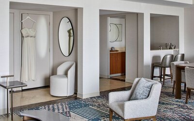 Delta Hotels by Marriott Toledo