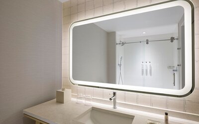 Delta Hotels by Marriott Toledo
