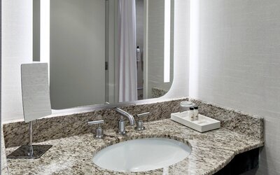 Delta Hotels by Marriott Toledo